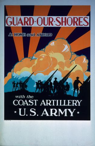 Strategika93_poster_us_02713