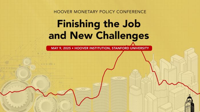 Finishing the Job and New Challenges