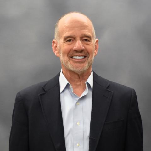 Barry Strauss 2024