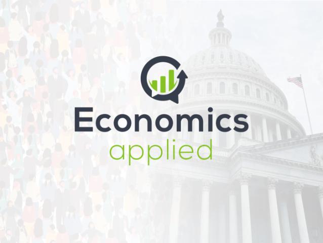 Economics, Applied
