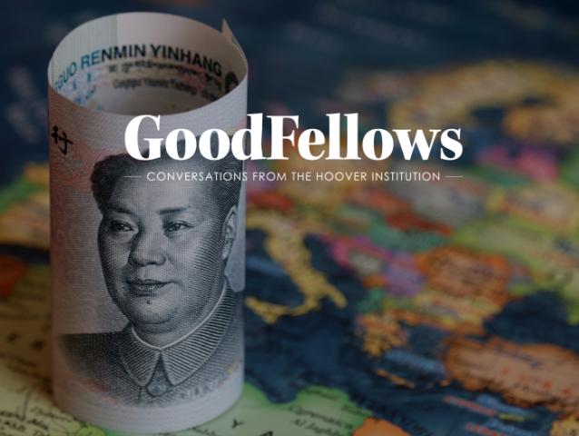 GoodFellows