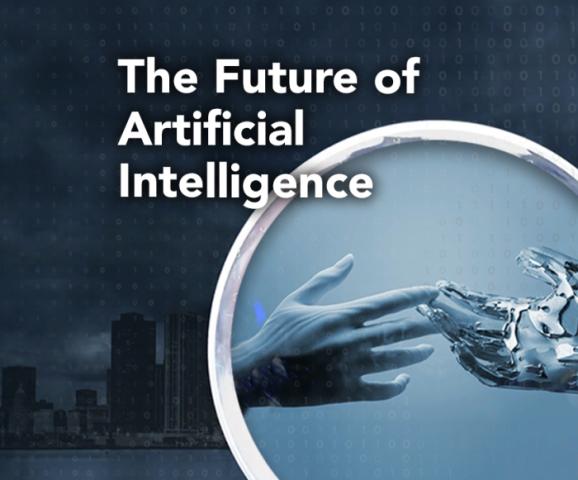 SETR AI Video