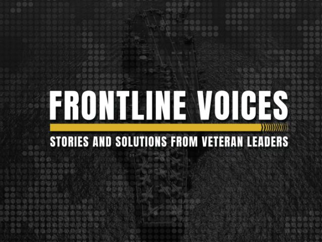 Front_Line_Voices_ProductImage_Final_v2.jpg