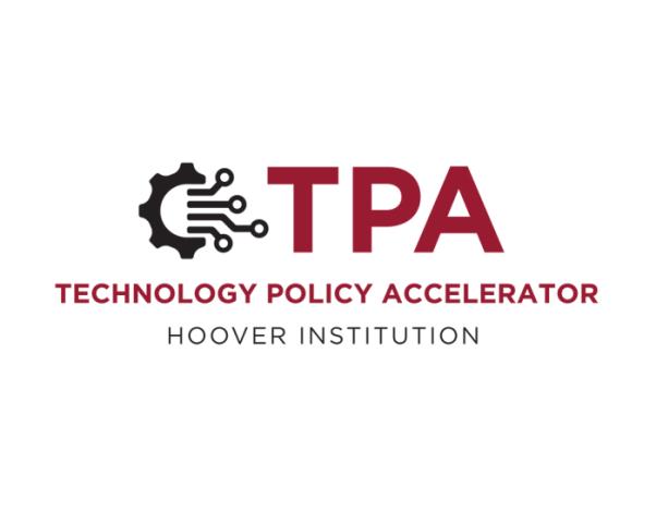 TPA
