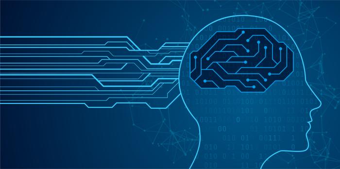 artificial intelligenceiStock-1256365052.jpg