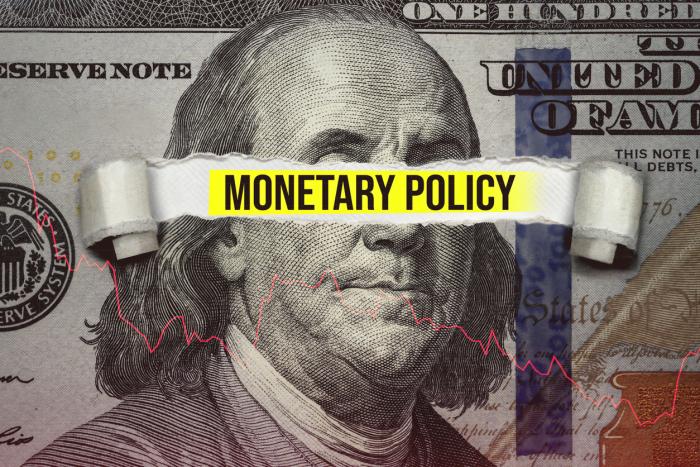 Monetary Policy