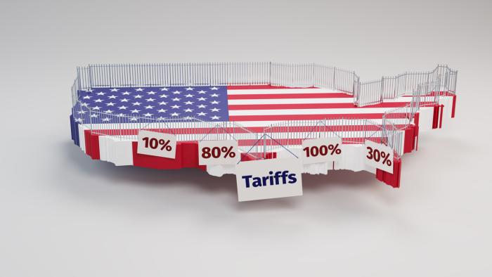 tariffs