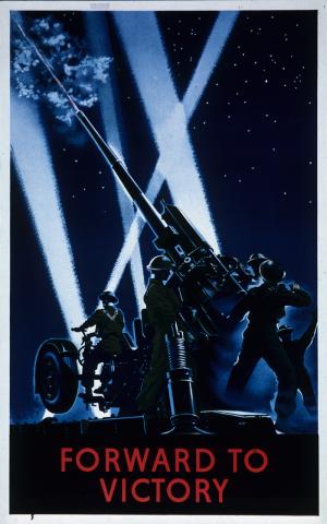 poster_uk_02750.jpg