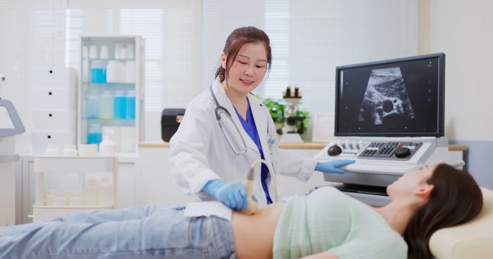 pregnantultrasoundiStock-1607698226.jpg
