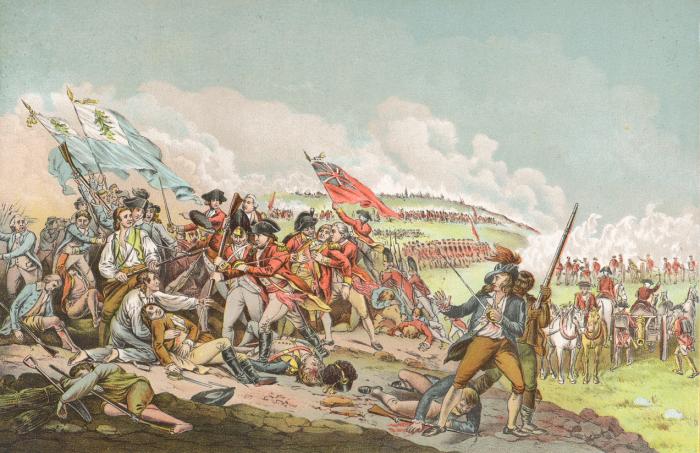 revolutionaryiStock-1318698830.jpg