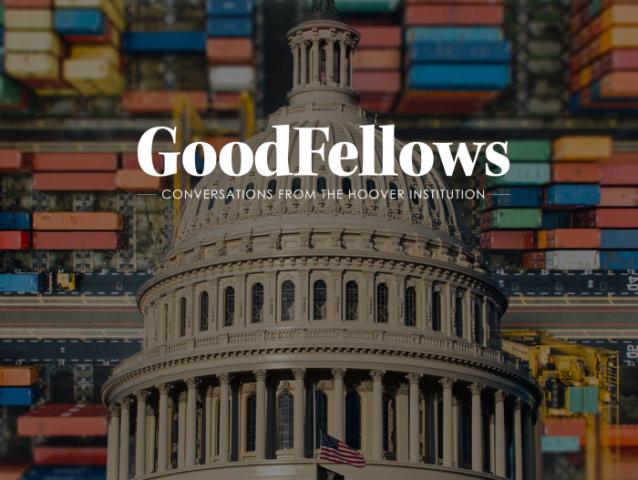 GoodFellows