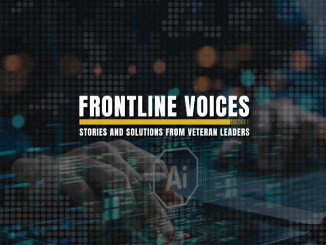 Front_Line_Voices_ProductImage_update.jpg