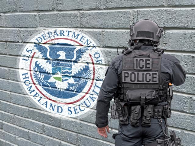 ICE iStock-2210432919.jpg