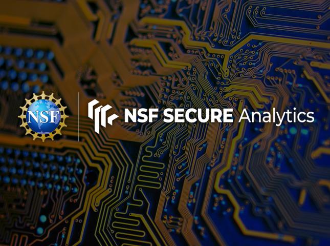 NSF-630px.jpg