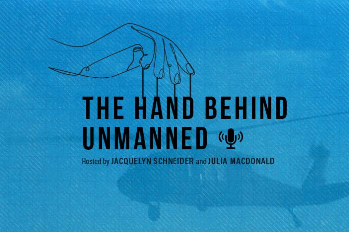The-Hand-Behind-episode4-graphic.jpg