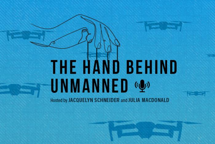 The-Hand-Behind-episode6-graphic.jpg