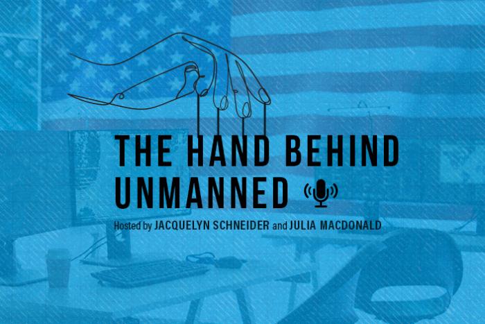 The-Hand-Behind-episode7-graphic.jpg