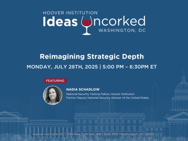 Ideas-Uncorked_square_July28.jpg