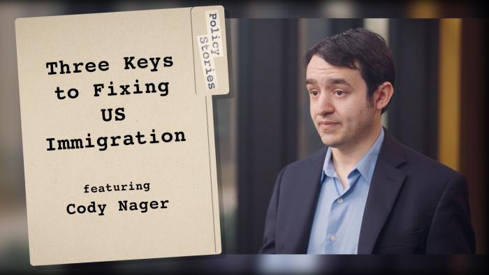 PolicyStories_Nager.jpg
