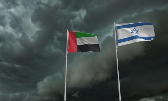 israeliStock-2207260253.jpg