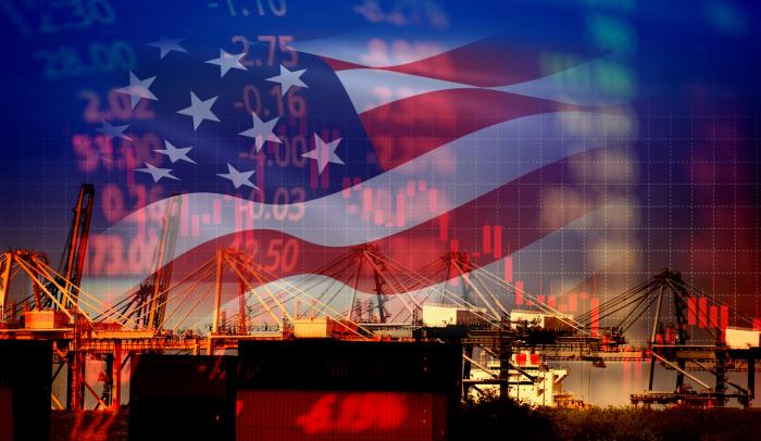 tradeiStock-1149638361.jpg