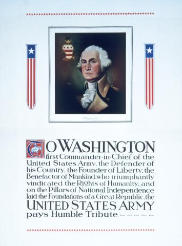 Military History In The News