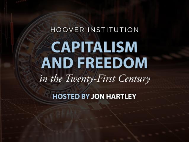 Christopher Waller, Federal Reserve, Governor