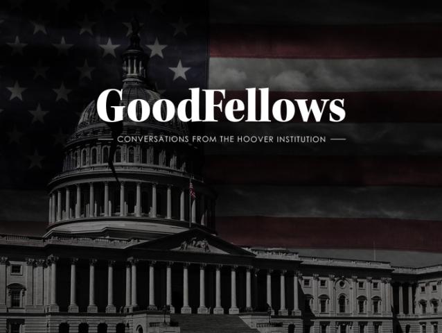 GoodFellows