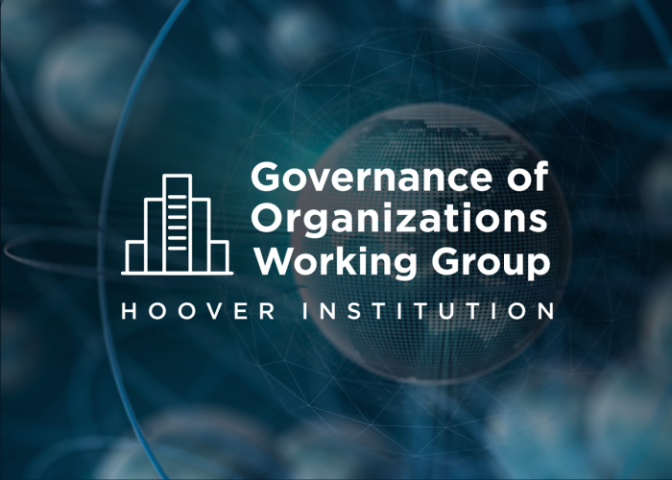 The Promises and Challenges of Decentralized Governance