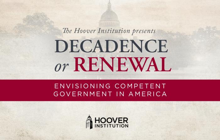 Decadence-or-Renewal.jpg