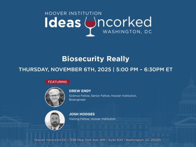 Ideas Uncorked_rectangle template.jpg