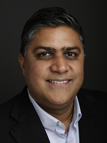 Nand Mulchandani Headshot.jpeg