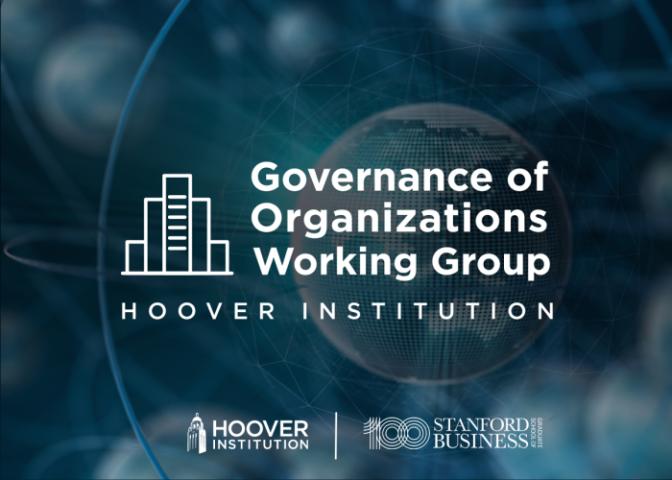 The-Promises-and-Challenges-of-Decentralized-Governance.png
