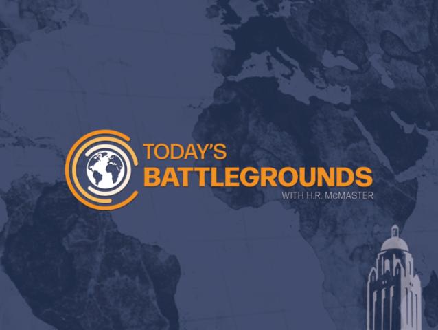 TodaysBattlegrounds_1700px.jpg