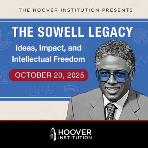 sowell square_600px.jpg