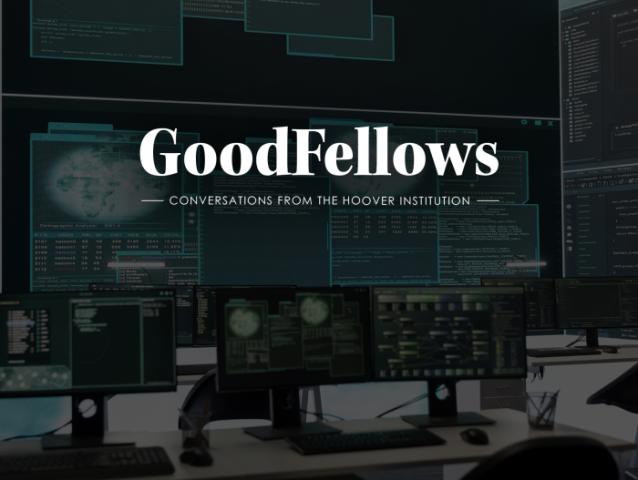GoodFellows