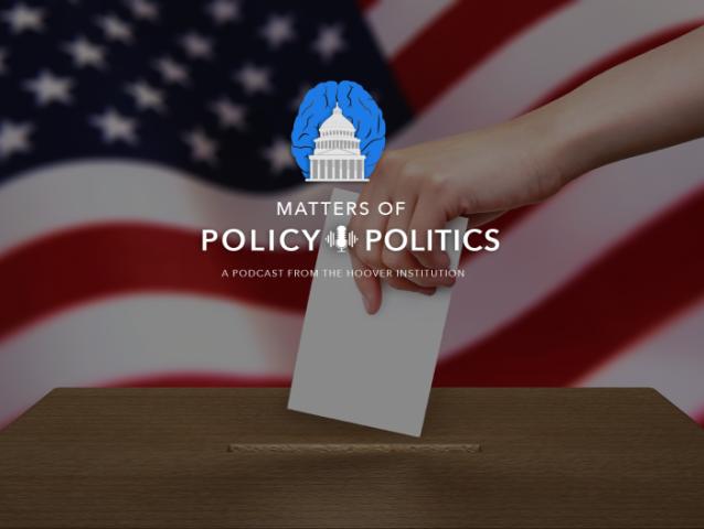 Matters-of-Policy-Politics1700px-election.jpg