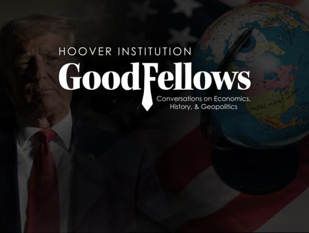 GoodFellows