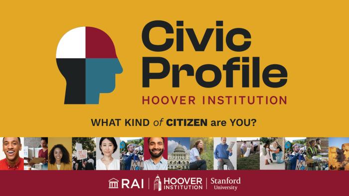 Civic Profile