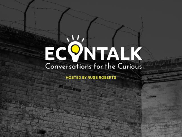 EconTalk