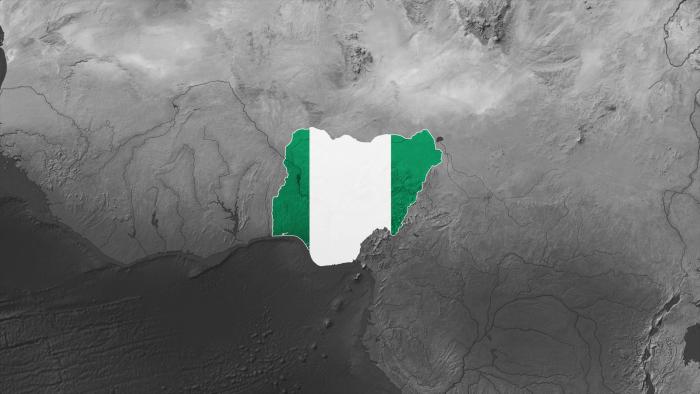 Nigeria__iStock-2178867492.jpg