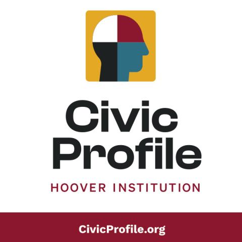 Civic Profile