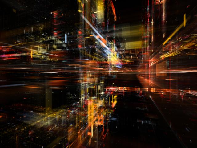 technologyconcept shutterstock  image