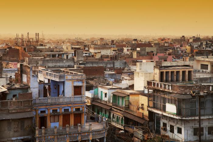newdelhiindia shutterstock  image