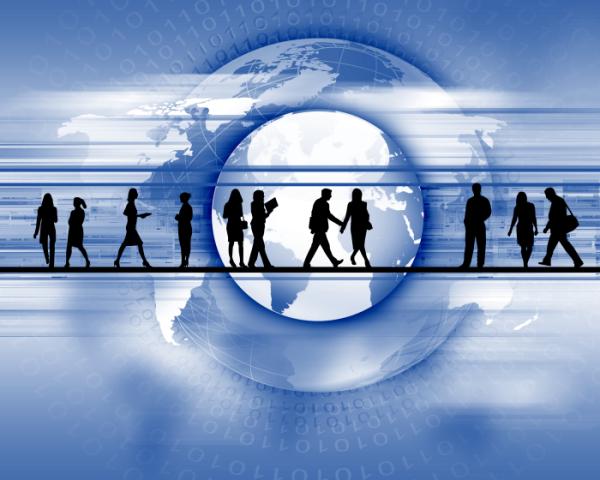 business shutterstock  image