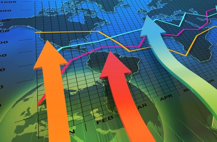 econgrowth shutterstock  image