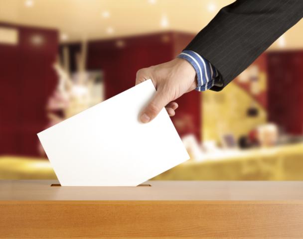 elections shutterstock  image