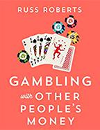 gambling footer image