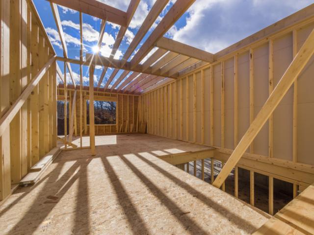 housingconstruction shutterstock  image