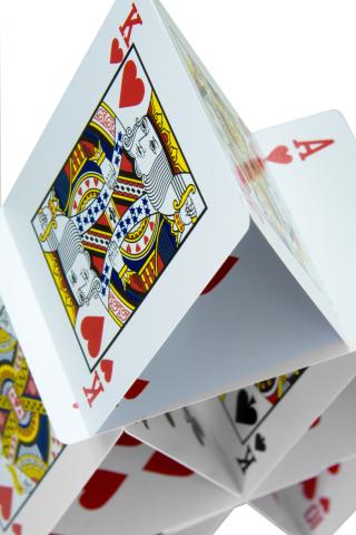 cardhouse_shutterstock_24469981.jpg